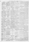 Huddersfield and Holmfirth Examiner Saturday 17 May 1873 Page 5