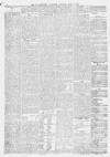 Huddersfield and Holmfirth Examiner Saturday 17 May 1873 Page 8