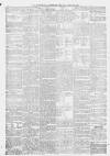 Huddersfield and Holmfirth Examiner Saturday 24 May 1873 Page 2