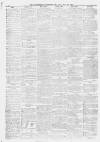 Huddersfield and Holmfirth Examiner Saturday 24 May 1873 Page 4