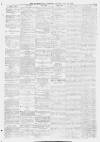 Huddersfield and Holmfirth Examiner Saturday 24 May 1873 Page 5
