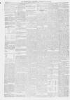 Huddersfield and Holmfirth Examiner Saturday 24 May 1873 Page 6