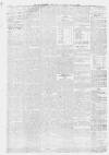 Huddersfield and Holmfirth Examiner Saturday 24 May 1873 Page 8