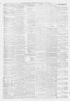 Huddersfield and Holmfirth Examiner Saturday 31 May 1873 Page 2