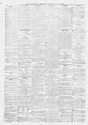 Huddersfield and Holmfirth Examiner Saturday 31 May 1873 Page 4