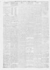 Huddersfield and Holmfirth Examiner Saturday 31 May 1873 Page 6