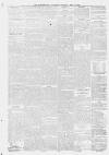 Huddersfield and Holmfirth Examiner Saturday 31 May 1873 Page 8