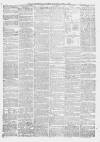Huddersfield and Holmfirth Examiner Saturday 07 June 1873 Page 2