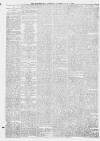 Huddersfield and Holmfirth Examiner Saturday 07 June 1873 Page 3