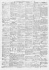 Huddersfield and Holmfirth Examiner Saturday 07 June 1873 Page 4