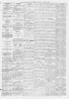 Huddersfield and Holmfirth Examiner Saturday 07 June 1873 Page 5