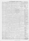 Huddersfield and Holmfirth Examiner Saturday 07 June 1873 Page 8