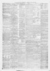 Huddersfield and Holmfirth Examiner Saturday 14 June 1873 Page 2