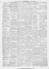 Huddersfield and Holmfirth Examiner Saturday 14 June 1873 Page 3