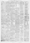 Huddersfield and Holmfirth Examiner Saturday 14 June 1873 Page 4