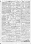 Huddersfield and Holmfirth Examiner Saturday 14 June 1873 Page 5
