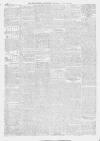 Huddersfield and Holmfirth Examiner Saturday 14 June 1873 Page 6