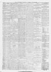 Huddersfield and Holmfirth Examiner Saturday 14 June 1873 Page 8