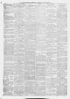 Huddersfield and Holmfirth Examiner Saturday 21 June 1873 Page 2