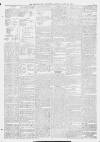Huddersfield and Holmfirth Examiner Saturday 21 June 1873 Page 3