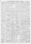 Huddersfield and Holmfirth Examiner Saturday 21 June 1873 Page 4