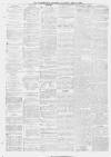 Huddersfield and Holmfirth Examiner Saturday 21 June 1873 Page 5