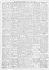 Huddersfield and Holmfirth Examiner Saturday 21 June 1873 Page 6