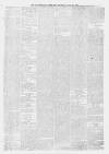 Huddersfield and Holmfirth Examiner Saturday 21 June 1873 Page 7