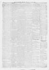 Huddersfield and Holmfirth Examiner Saturday 21 June 1873 Page 8