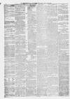 Huddersfield and Holmfirth Examiner Saturday 28 June 1873 Page 2