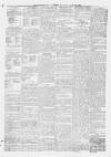 Huddersfield and Holmfirth Examiner Saturday 28 June 1873 Page 3