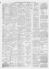 Huddersfield and Holmfirth Examiner Saturday 28 June 1873 Page 4