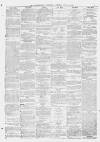 Huddersfield and Holmfirth Examiner Saturday 28 June 1873 Page 5