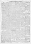 Huddersfield and Holmfirth Examiner Saturday 28 June 1873 Page 6