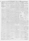 Huddersfield and Holmfirth Examiner Saturday 28 June 1873 Page 8