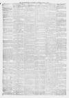 Huddersfield and Holmfirth Examiner Saturday 05 July 1873 Page 2