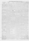 Huddersfield and Holmfirth Examiner Saturday 05 July 1873 Page 3