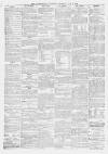 Huddersfield and Holmfirth Examiner Saturday 05 July 1873 Page 4