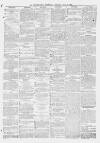 Huddersfield and Holmfirth Examiner Saturday 05 July 1873 Page 5
