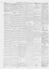 Huddersfield and Holmfirth Examiner Saturday 05 July 1873 Page 8