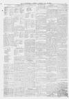 Huddersfield and Holmfirth Examiner Saturday 12 July 1873 Page 3