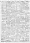 Huddersfield and Holmfirth Examiner Saturday 12 July 1873 Page 4
