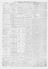Huddersfield and Holmfirth Examiner Saturday 12 July 1873 Page 5