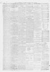 Huddersfield and Holmfirth Examiner Saturday 12 July 1873 Page 8