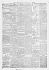 Huddersfield and Holmfirth Examiner Saturday 19 July 1873 Page 2