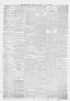 Huddersfield and Holmfirth Examiner Saturday 19 July 1873 Page 3