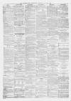 Huddersfield and Holmfirth Examiner Saturday 19 July 1873 Page 4