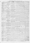 Huddersfield and Holmfirth Examiner Saturday 19 July 1873 Page 5