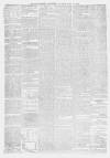 Huddersfield and Holmfirth Examiner Saturday 19 July 1873 Page 6