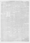 Huddersfield and Holmfirth Examiner Saturday 19 July 1873 Page 7